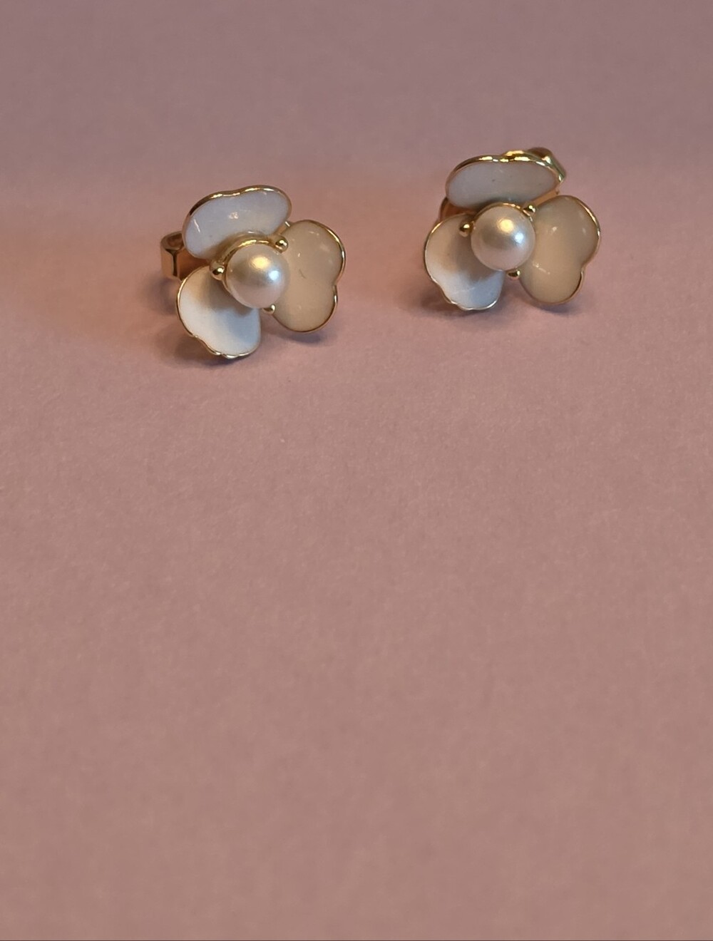 Kate Spade Earrings